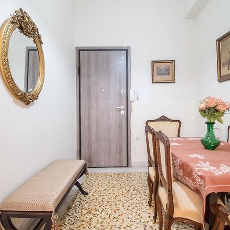 Koukaki Traditional Apartment Атина Екстериор снимка
